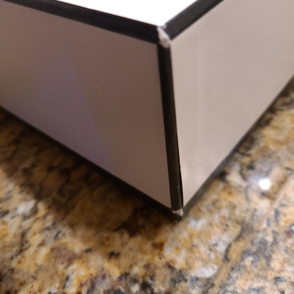 Chanel Box - Picture 6 of 6